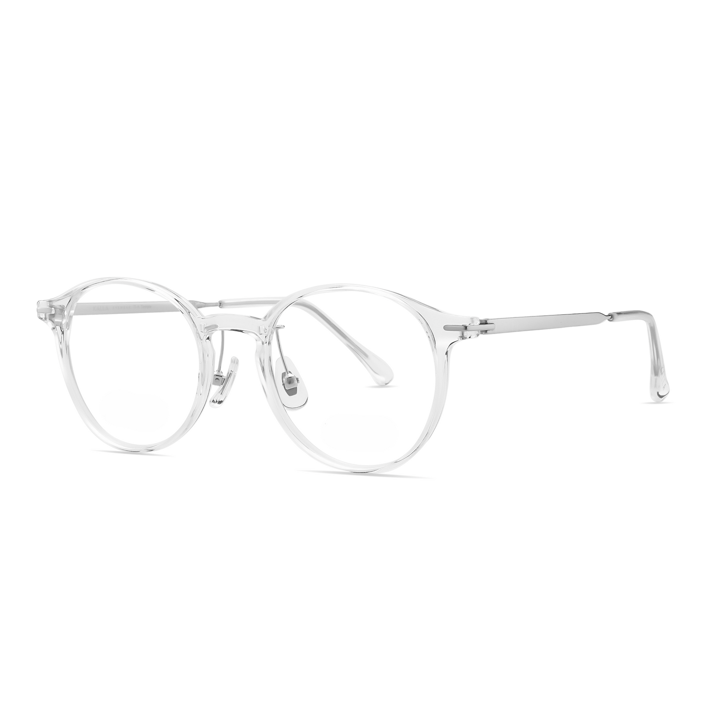 T2040A