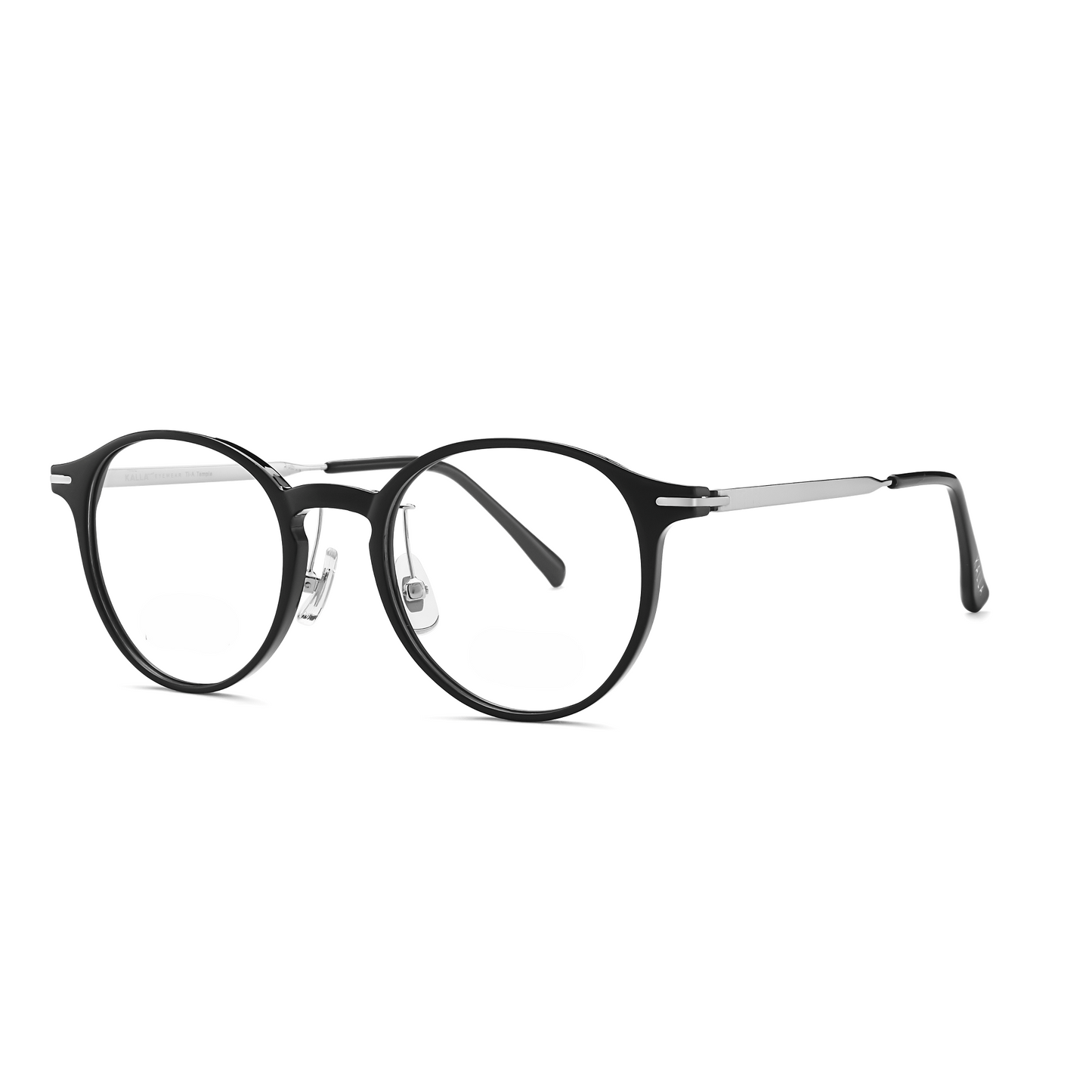 T2040A