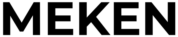 MEKEN